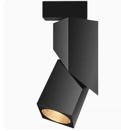 Marshon | Tracklight - Detail View #4 | HomeCartel