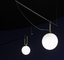 Venna | Modern Chandelier - Home Cartel ®