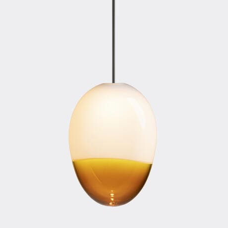 Colin | Modern Pendant Light - Home Cartel ®