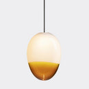 Colin | Modern Pendant Light