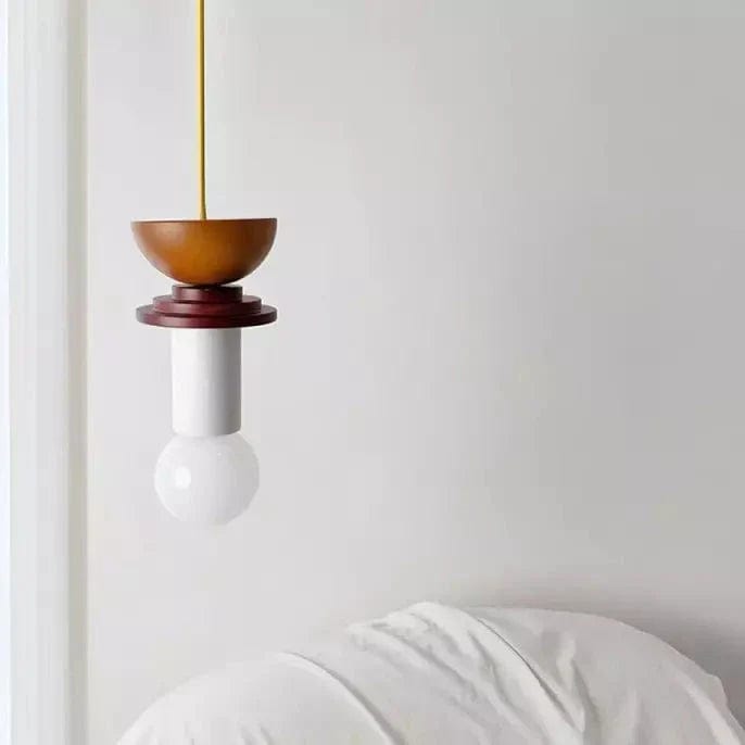 Morgana | Pendant Light