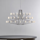 Maia | Modern Chandelier