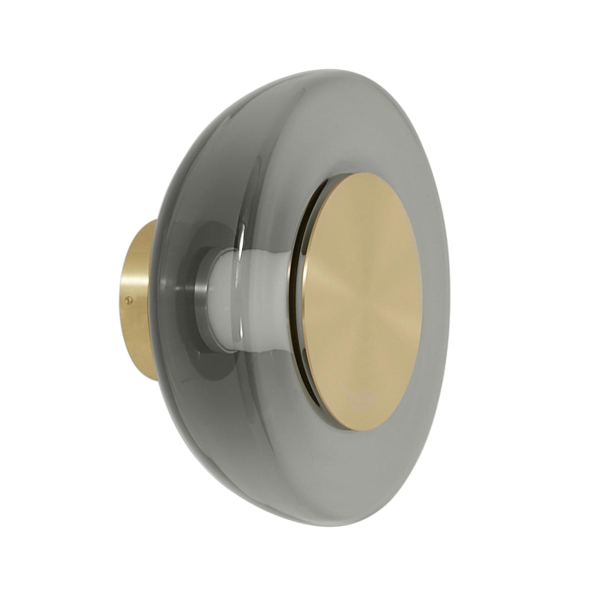 Atossa Une | Modern Wall Light - Home Cartel ®