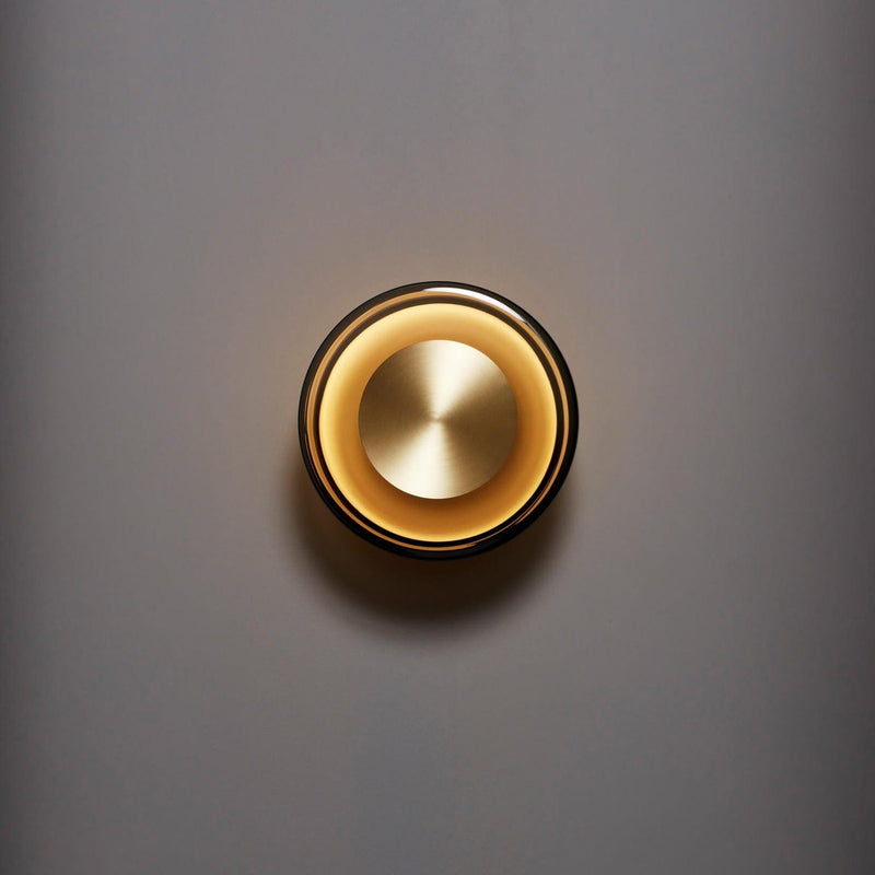 Atossa | Modern Wall Light