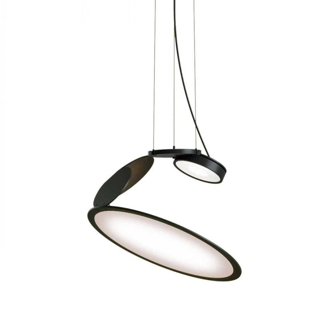 Mormo Trois | Modern Pendant Light - Modern Pendant Light | HomeCartel Philippines
