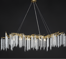Drona | Chandelier