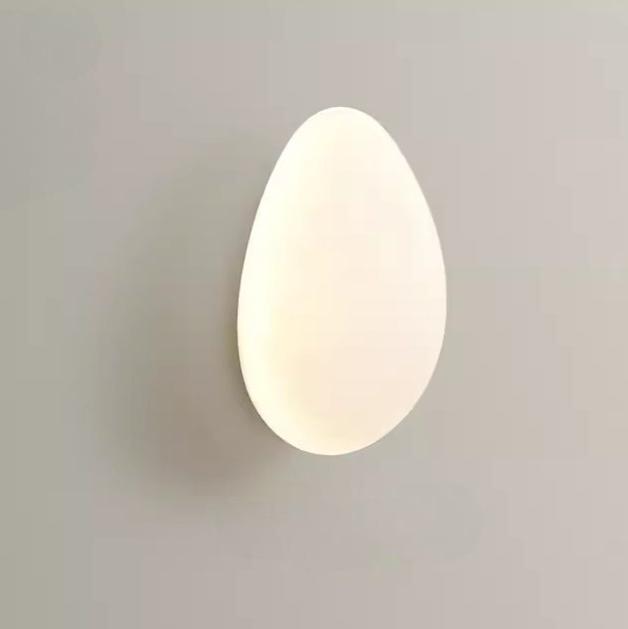 Wally | Wall Light