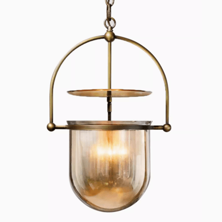 Mikaela | Pendant Light