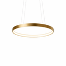Cygma Deux | Chandelier
