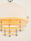 Mornella I Wall Light