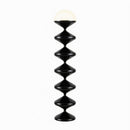 Moehling | Floor Lamp