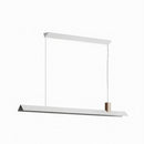 Demboski | Linear Chandelier