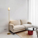 Kurnik | Floor Lamp