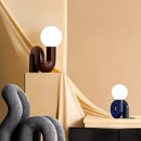 Tairwen I Table Lamp