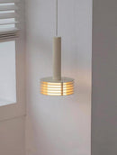 Elunree | Pendant Light