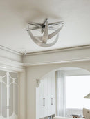Oranvel | Ceiling Mounted Light