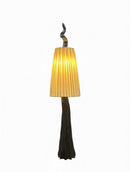 Lioranwen | Floor Lamp
