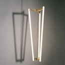 Rizzi Une | Pendant Light