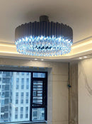 Savron | Chandelier
