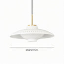 Valrenae | Pendant Light