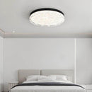 Nivayra | Ceiling Mounted Light