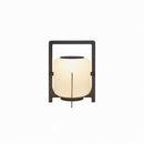 Cynlarael Deux | Outdoor Table Lamp