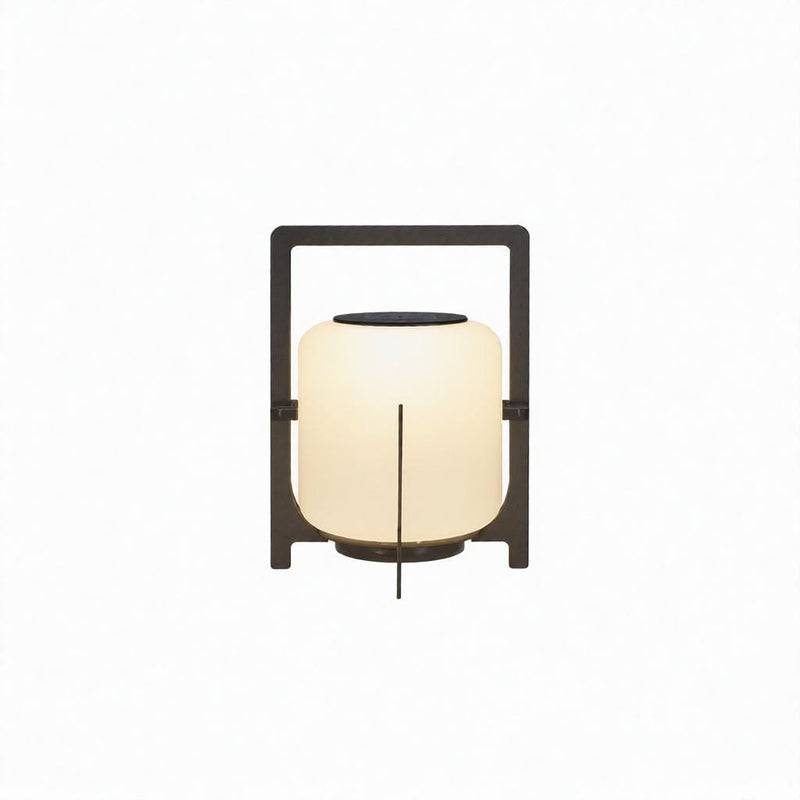 Cynlarael Deux | Outdoor Table Lamp