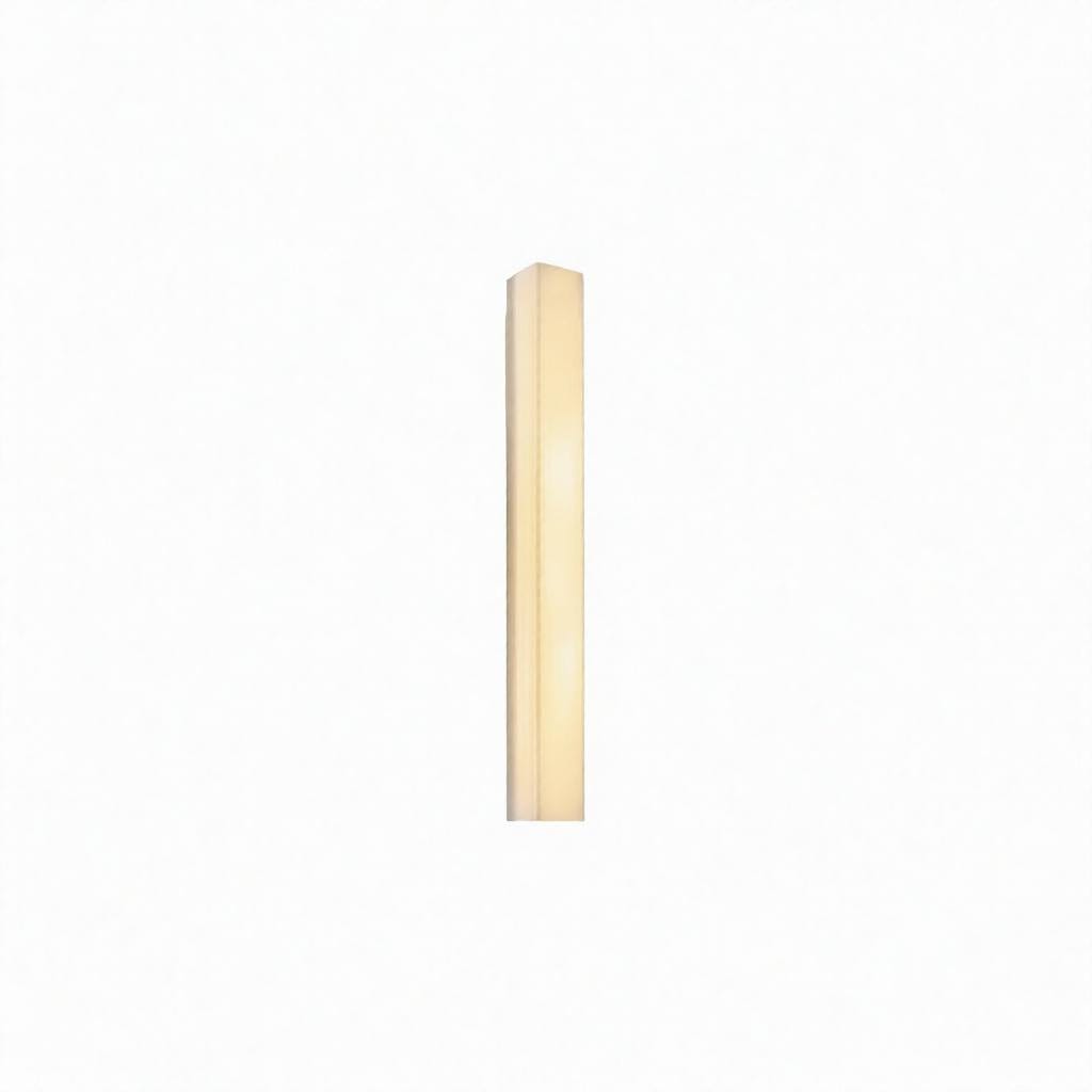 Galdrysia | Outdoor Wall Light