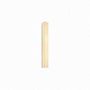 Galdrysia | Outdoor Wall Light