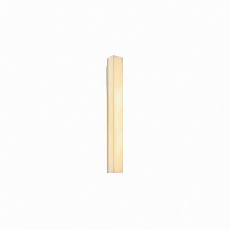 Galdrysia | Outdoor Wall Light