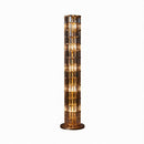 Fenalia | Floor Lamp