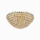 Menkael Une | Ceiling Mounted Light