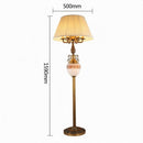 Jaelowyn | Floor Lamp