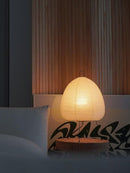 Vorysene I Table Lamp