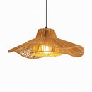 Valthare | Pendant Light