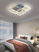Orlunie S | Ceiling Mounted Light