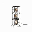 Tavriella | Floor Lamp