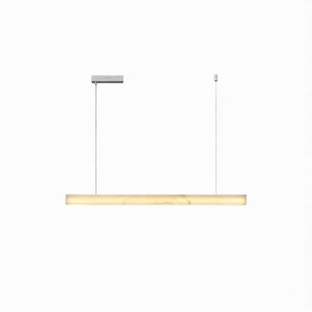 Kadric | Linear Chandelier - Modern Chandelier | HomeCartel Philippines
