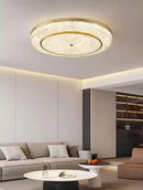 Nythera | Ceiling Mounted Light