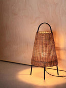 Fenriva I Floor Lamp
