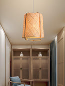 Dornava | Pendant Light