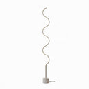 Yleneth B | Floor Lamp