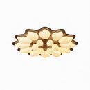 Cenrial B | Ceiling Mounted Light