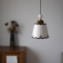 Aelvare I Pendant Light