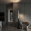 Firaleen | Floor Lamp