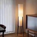 Arlessa | Floor Lamp