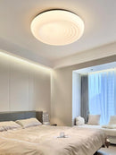 Nytherin | Ceiling Mounted Light