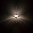 Irivian | Pendant Light