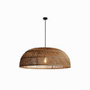 Eonelya | Pendant Light