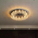 Turiza | Ceiling Mounted Light
